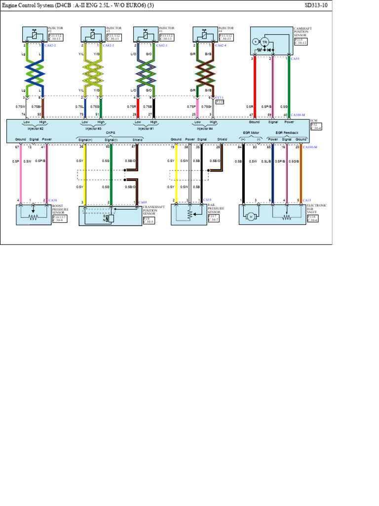 1st gen cummins wiring diagram 1st gen cummins wiring diagram
