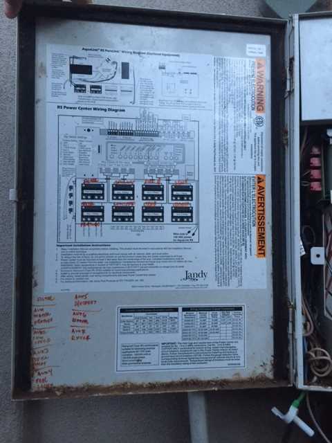 2 speed pool pump motor wiring diagram 2 speed pool pump motor wiring diagram