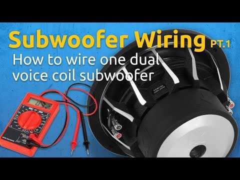 2 sub wiring diagram