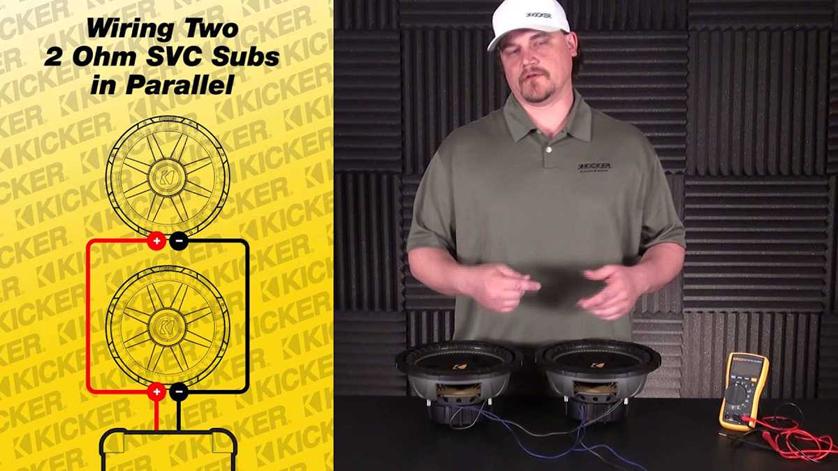 2 sub wiring diagram