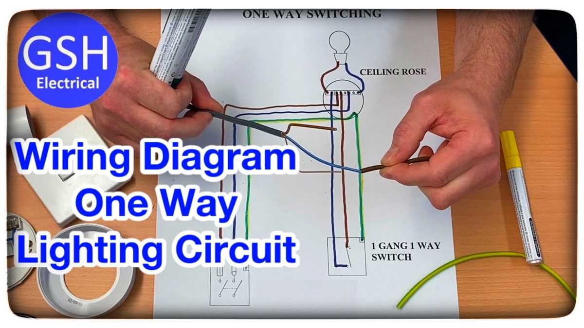 2 circuit 3 terminal lamp socket wiring diagram