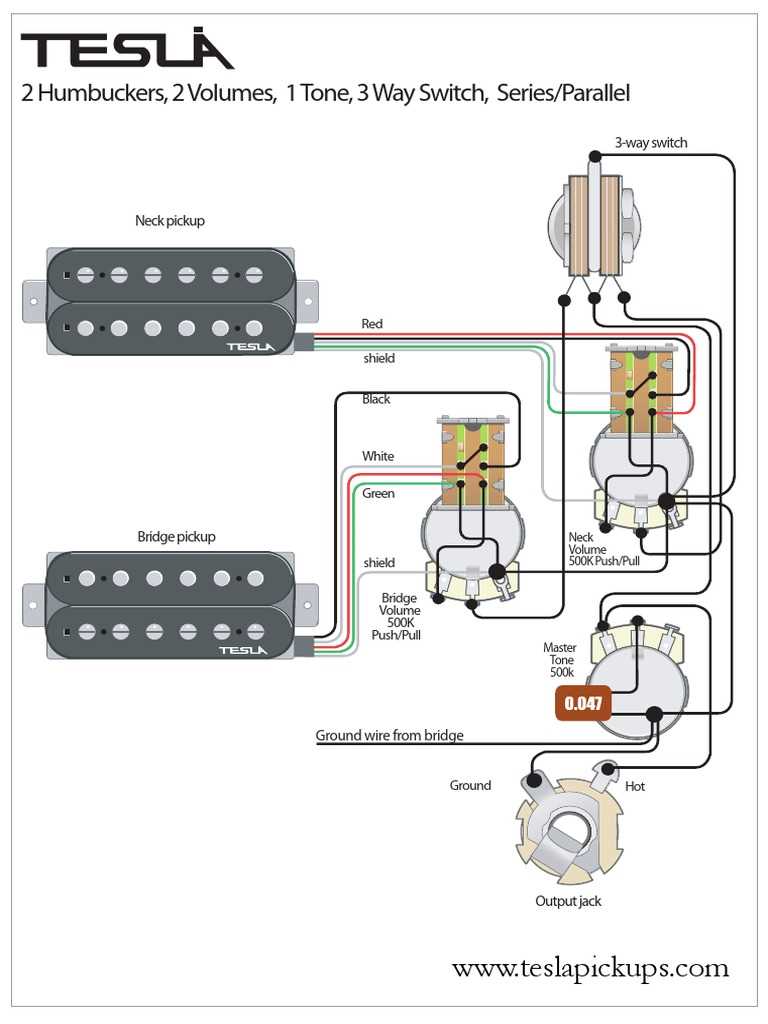2 p90 1 volume 1 tone wiring diagram 2 p90 1 volume 1 tone wiring diagram