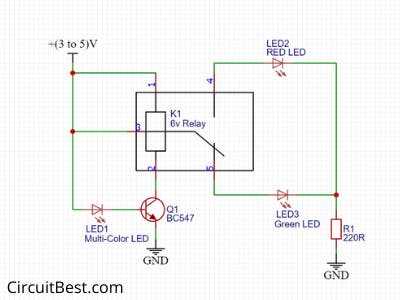 2 pin flasher wiring diagram 2 pin flasher wiring diagram
