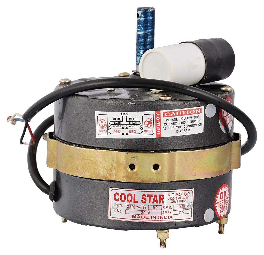 2 speed cooler motor wiring diagram 2 speed cooler motor wiring diagram