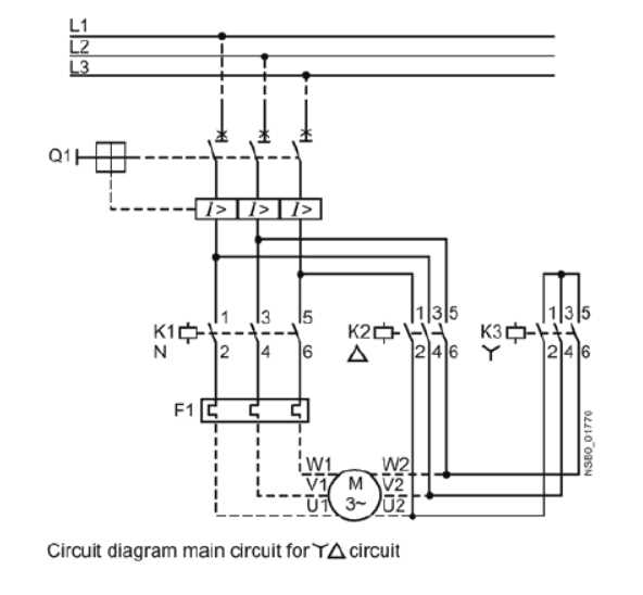2 speed motor starter wiring diagram 2 speed motor starter wiring diagram
