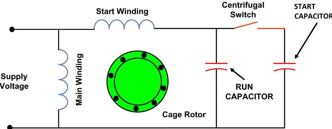 2 stage air conditioner wiring diagram 2 stage air conditioner wiring diagram