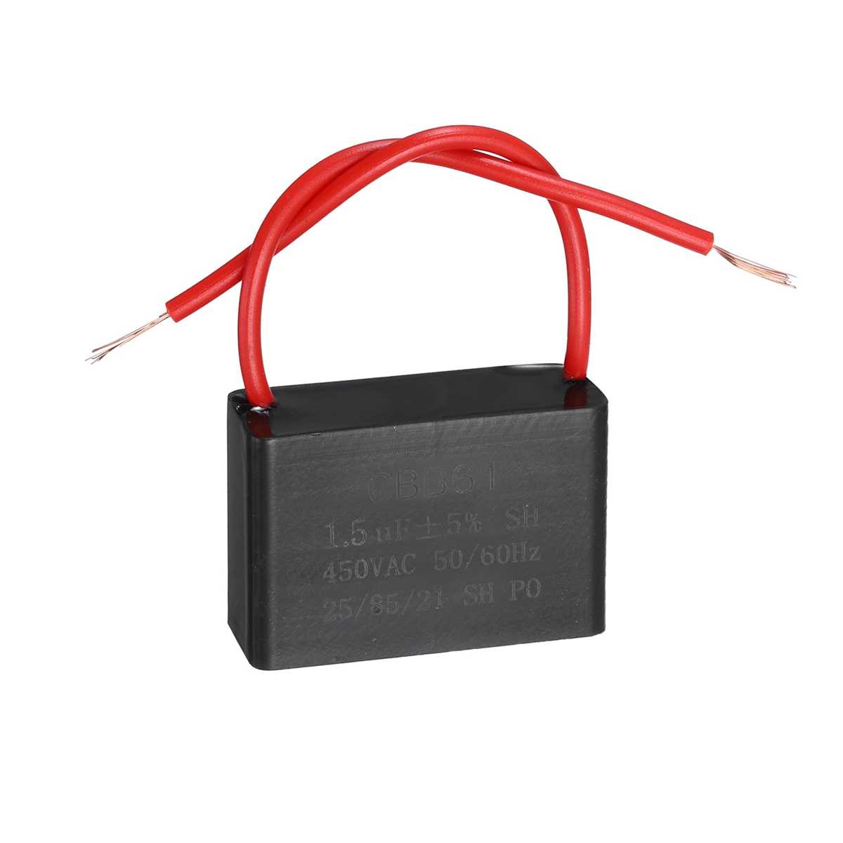 2 wire ceiling fan capacitor wiring diagram 2 wire ceiling fan capacitor wiring diagram