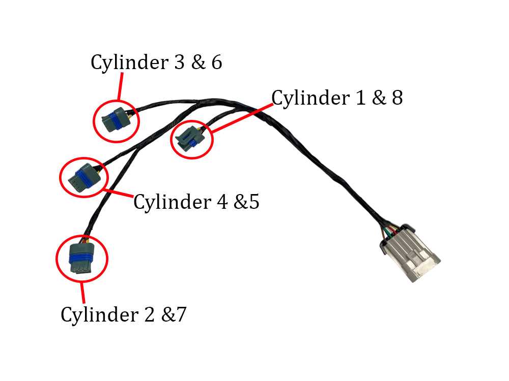 2 wire ignition coil wiring diagram 2 wire ignition coil wiring diagram