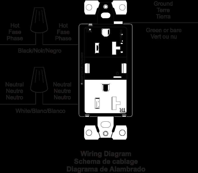 20 amp switch wiring diagram 20 amp switch wiring diagram