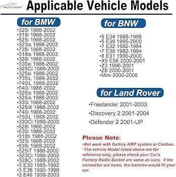 2000 bmw 323i stereo wiring diagram