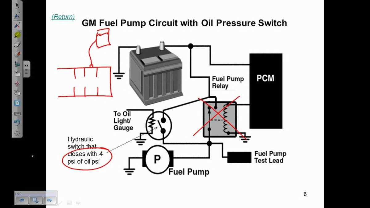 2000 buick lesabre fuel pump wiring diagram 2000 buick lesabre fuel pump wiring diagram