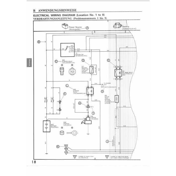 2000 camry wiring diagram 2000 camry wiring diagram