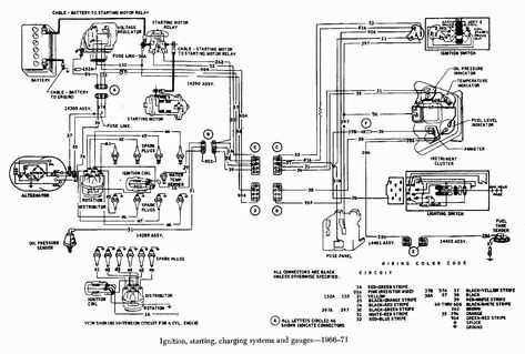 2000 chevy 1500 fuel pump wiring diagram 2000 chevy 1500 fuel pump wiring diagram