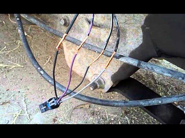 2000 chevy 1500 fuel pump wiring diagram 2000 chevy 1500 fuel pump wiring diagram