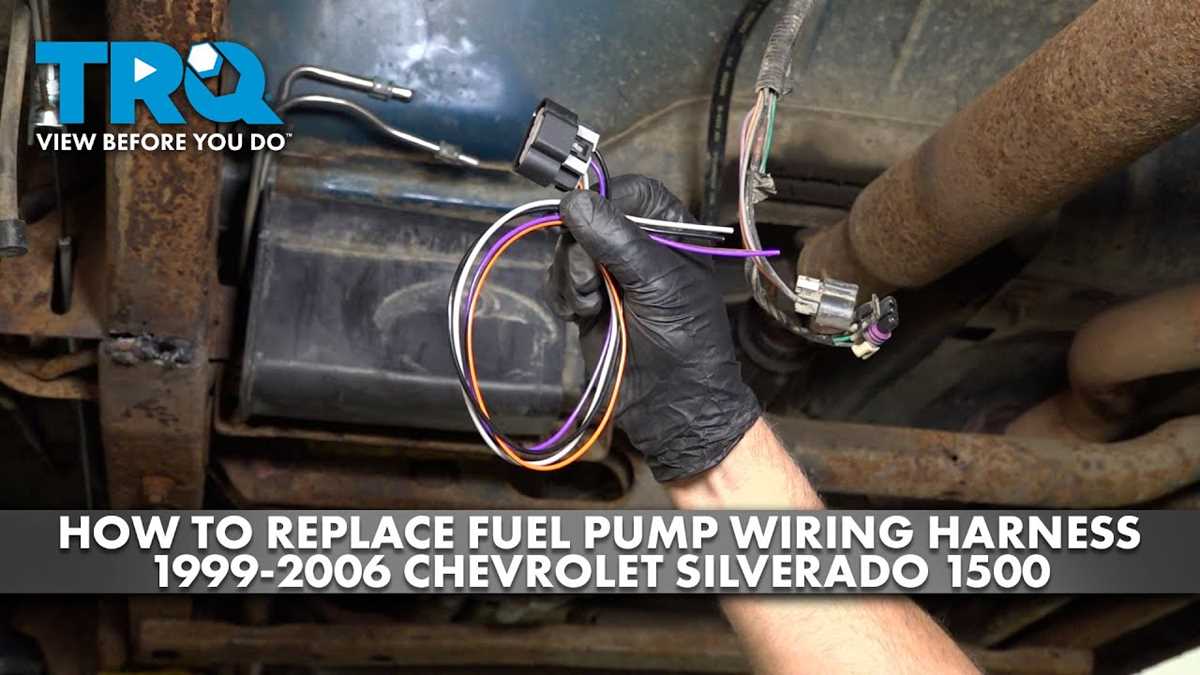 2000 chevy silverado wiring harness diagram 2000 chevy silverado wiring harness diagram
