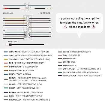 2000 crown vic radio wiring diagram 2000 crown vic radio wiring diagram
