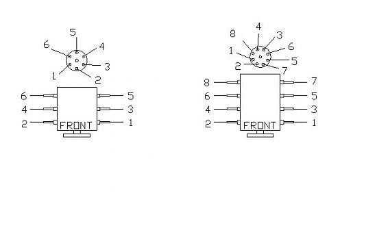 2000 dodge ram 1500 spark plug wiring diagram