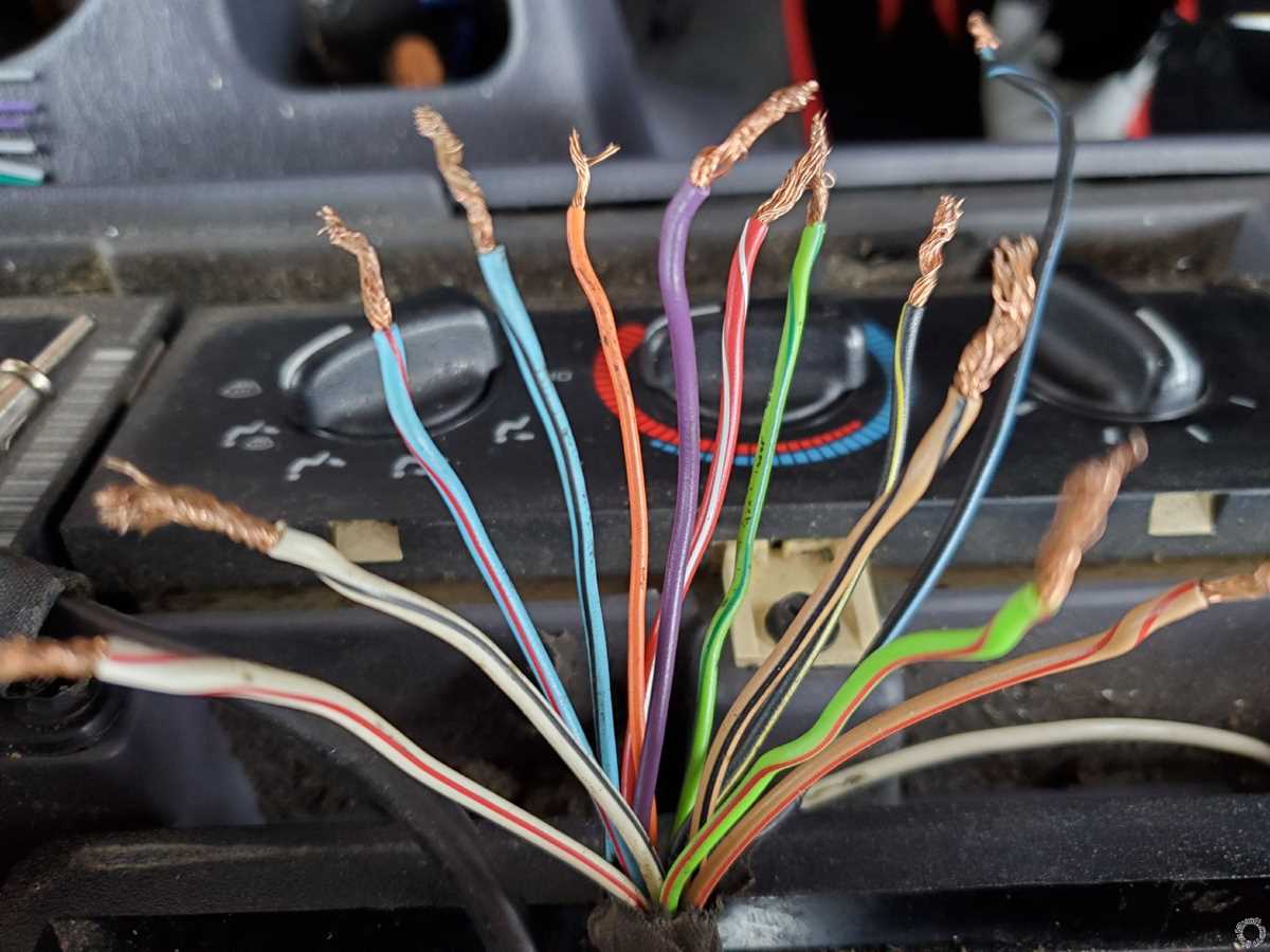 2000 dodge ram 1500 wiring diagram 2000 dodge ram 1500 wiring diagram