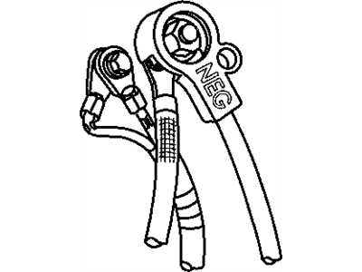 2000 dodge stratus wiring diagram