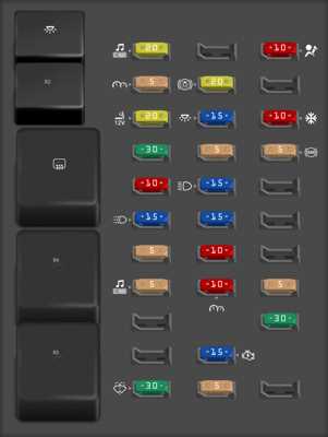 2000 ford excursion radio wiring diagram