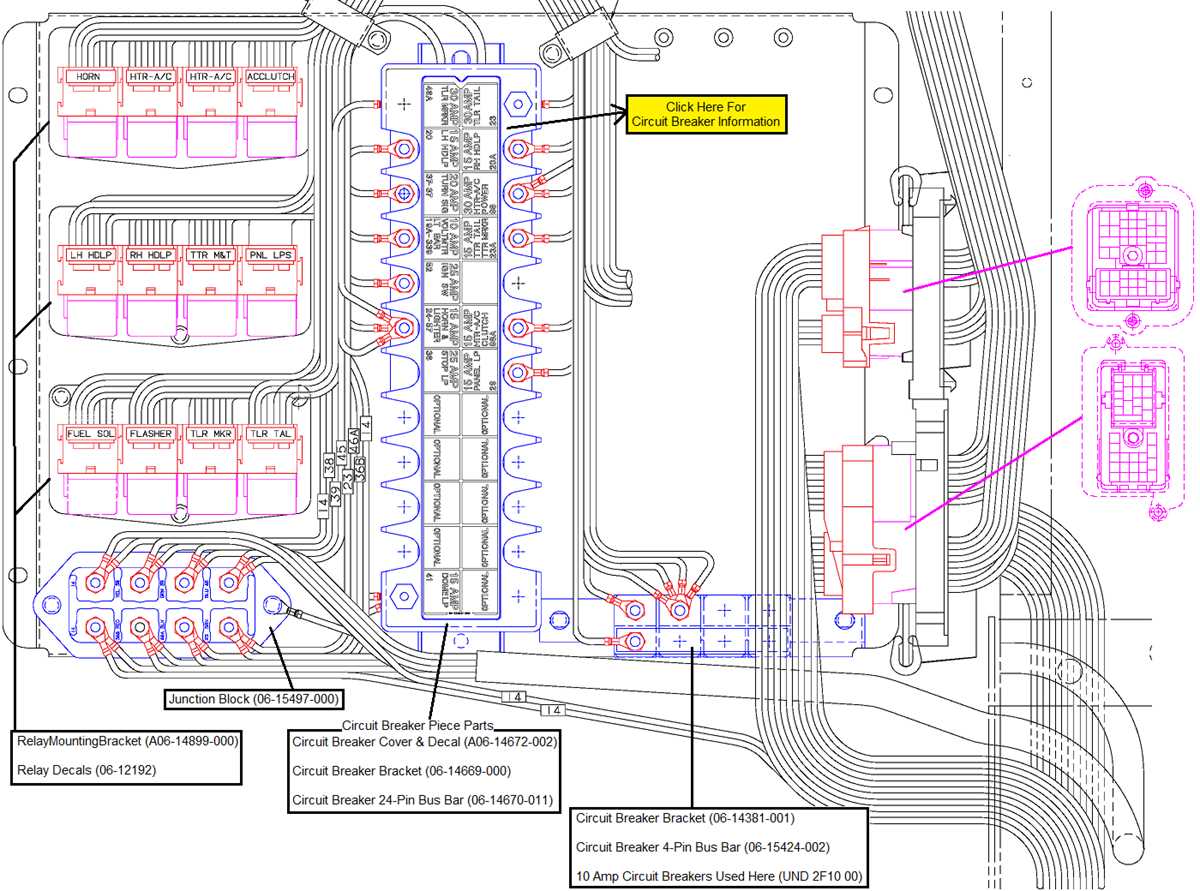 2000 freightliner fld120 wiring diagram 2000 freightliner fld120 wiring diagram