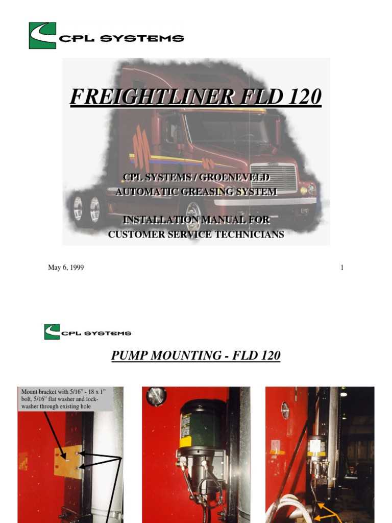 2000 freightliner fld120 wiring diagram 2000 freightliner fld120 wiring diagram