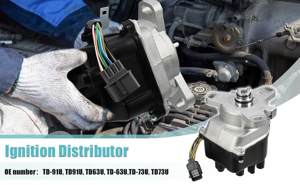 2000 honda civic distributor wiring diagram 2000 honda civic distributor wiring diagram