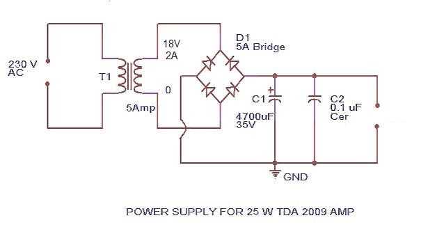 2000 watts power amplifier schematic diagram 2000 watts power amplifier schematic diagram