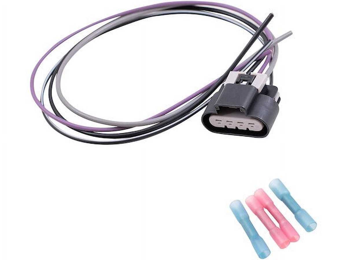 2000 buick lesabre fuel pump wiring diagram 2000 buick lesabre fuel pump wiring diagram