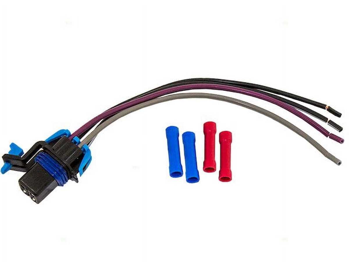 2000 buick lesabre fuel pump wiring diagram 2000 buick lesabre fuel pump wiring diagram