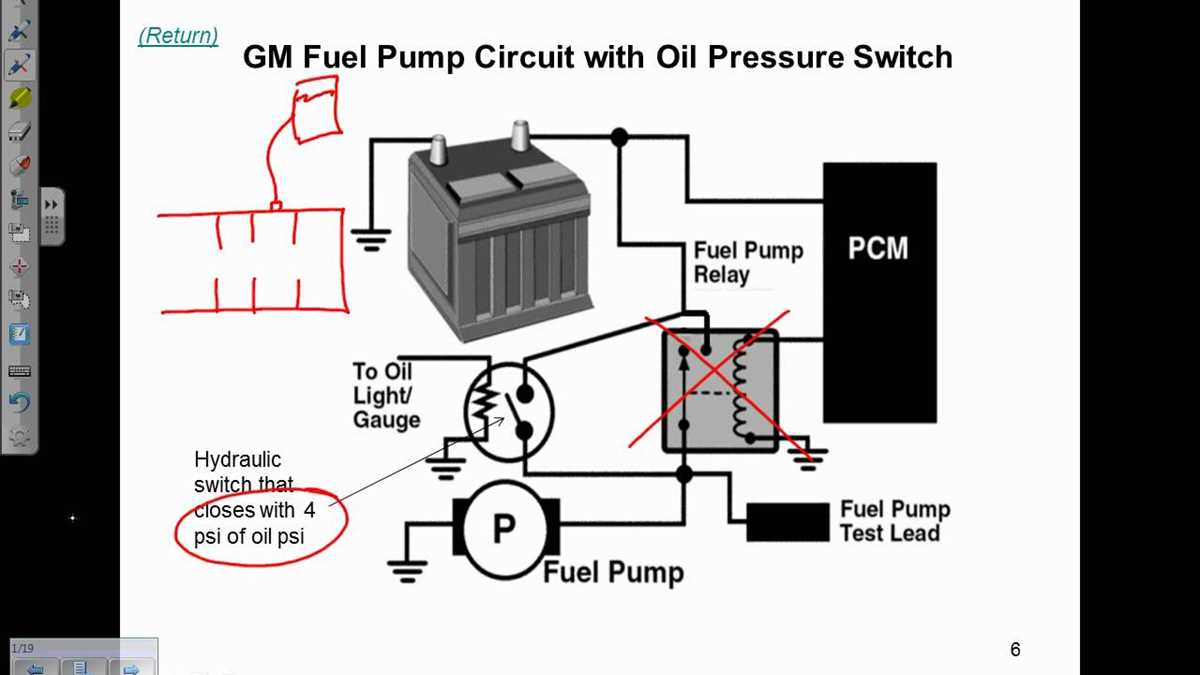 2000 camaro fuel pump wiring diagram 2000 camaro fuel pump wiring diagram