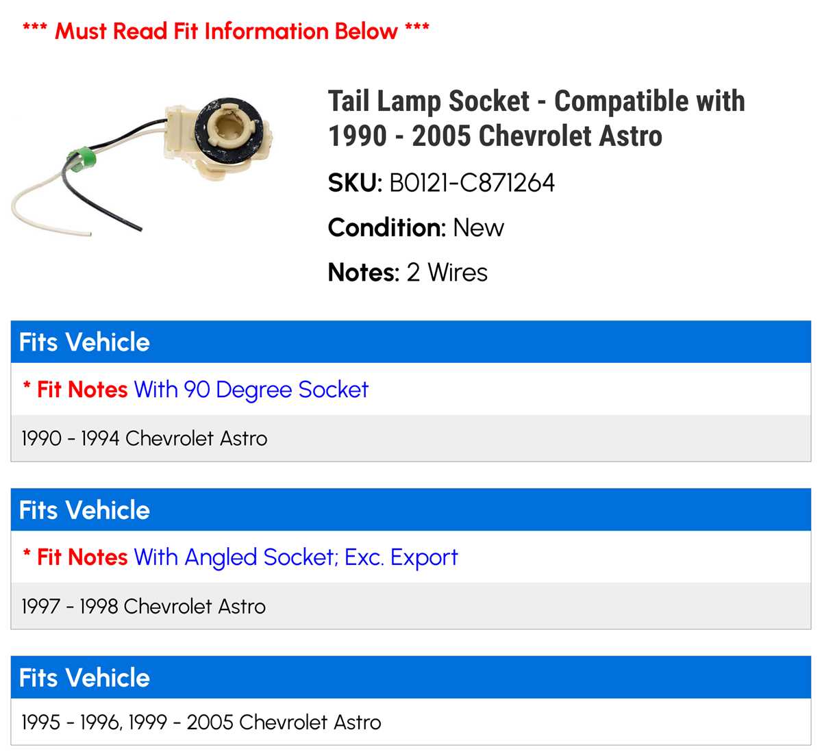 2000 chevy astro wiring diagram