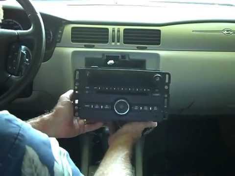 2000 chevy impala radio wiring diagram 2000 chevy impala radio wiring diagram