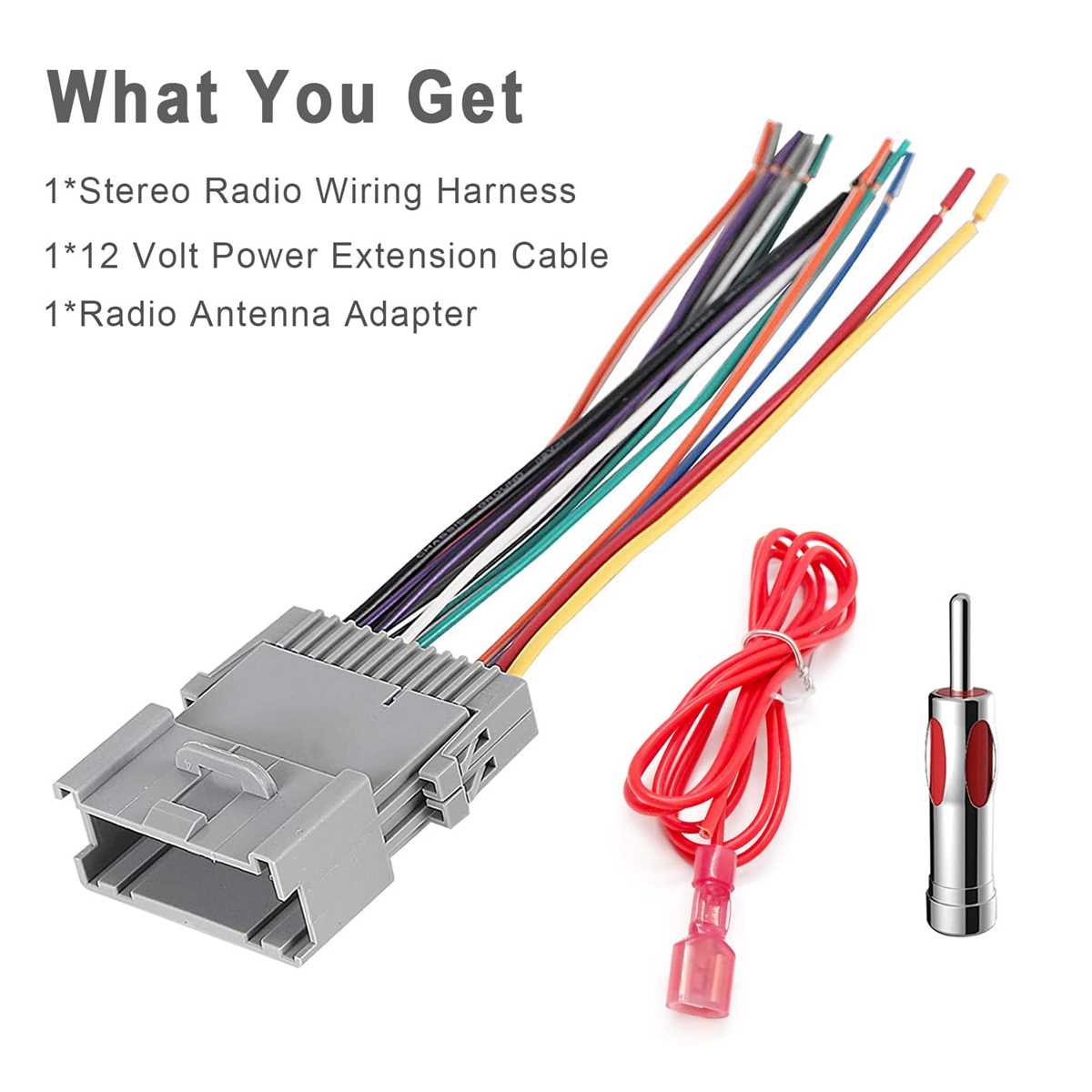 2000 chevy impala radio wiring diagram 2000 chevy impala radio wiring diagram