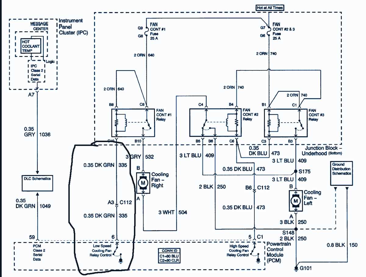 2000 chevy impala radio wiring diagram 2000 chevy impala radio wiring diagram