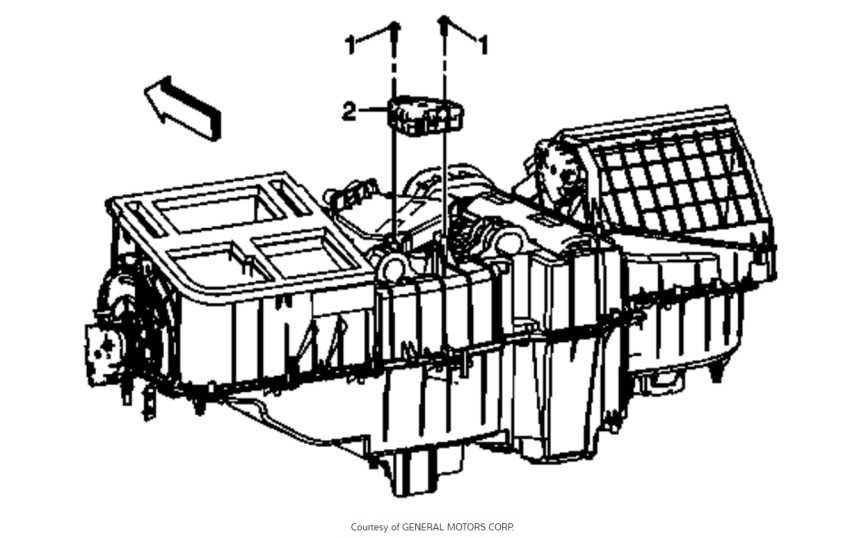 2000 chevy silverado ac wiring diagram