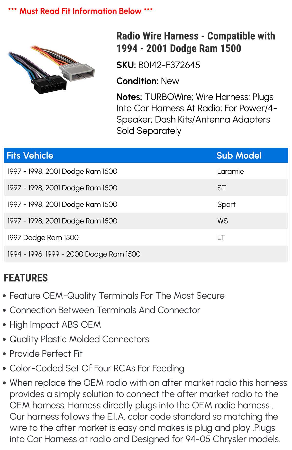 2000 dodge ram 1500 wiring diagram 2000 dodge ram 1500 wiring diagram
