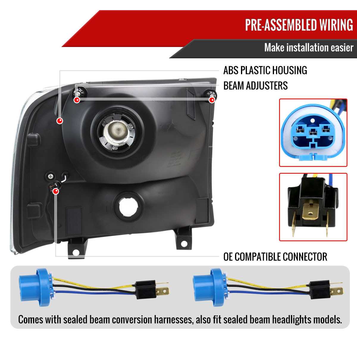 2000 dodge ram headlight wiring diagram 2000 dodge ram headlight wiring diagram