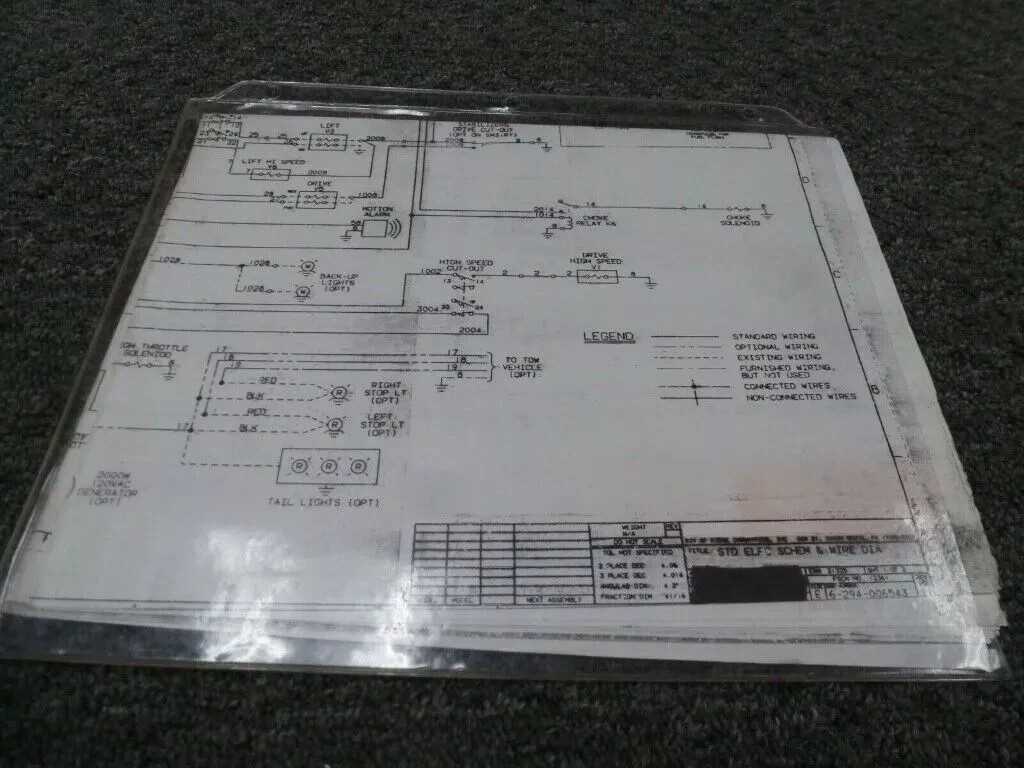 2000 freightliner fld120 wiring diagram 2000 freightliner fld120 wiring diagram