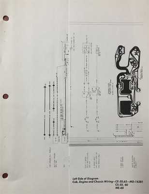 2000 gmc c6500 wiring diagram 2000 gmc c6500 wiring diagram