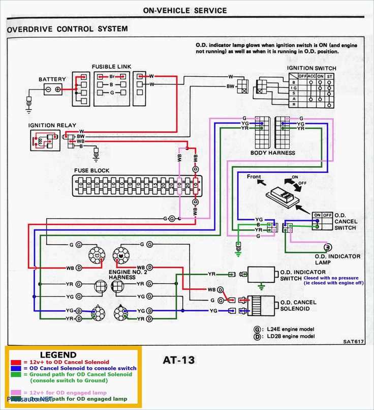 2000 gmc yukon radio wiring diagram