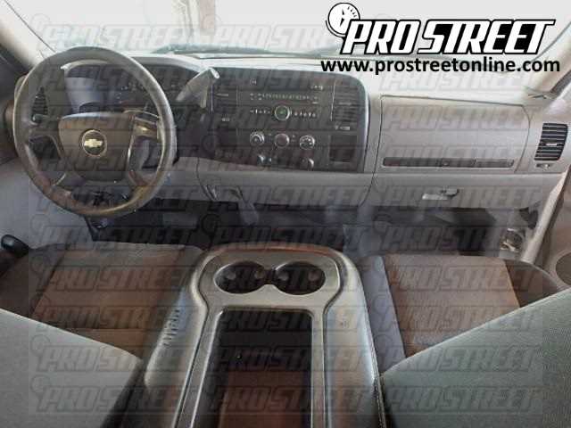 2000 gmc yukon radio wiring diagram