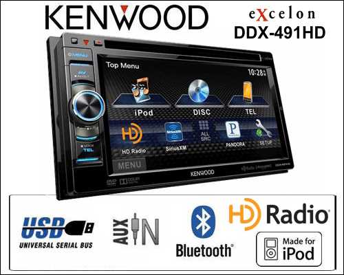 2000 honda crv stereo wiring diagram