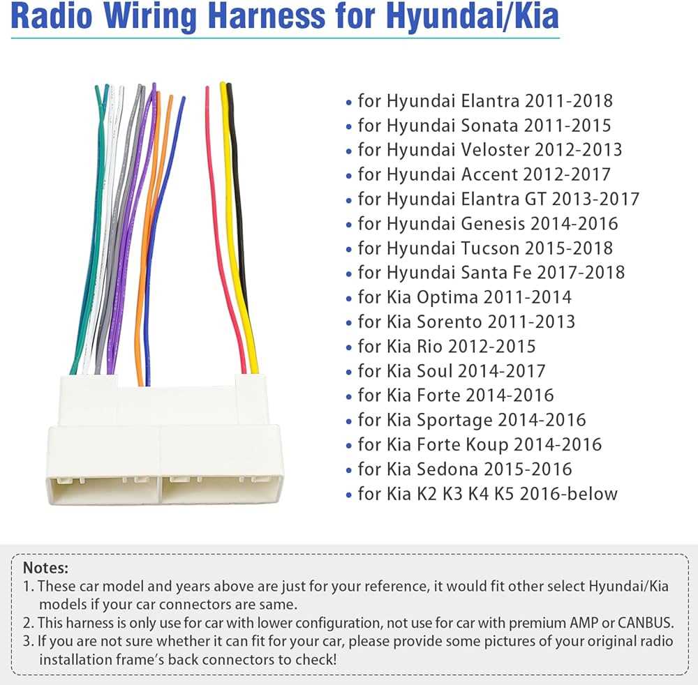 2000 hyundai elantra radio wiring diagram 2000 hyundai elantra radio wiring diagram