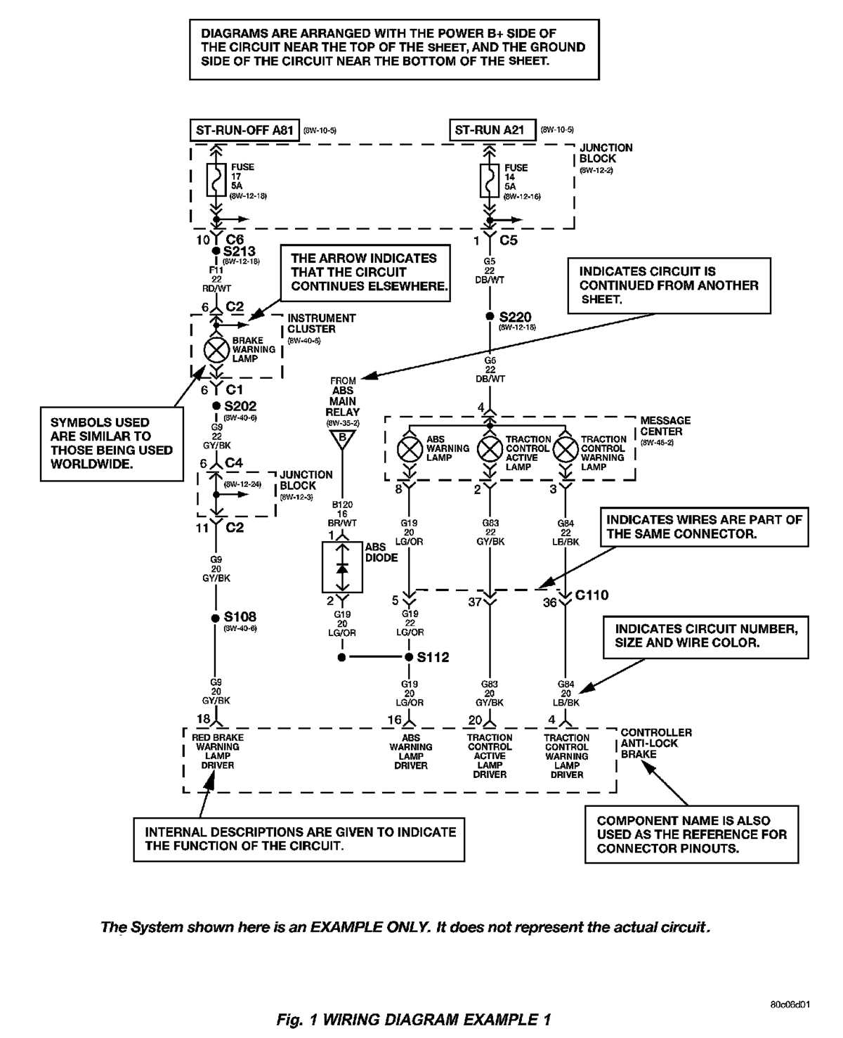 2000 jeep wiring diagram