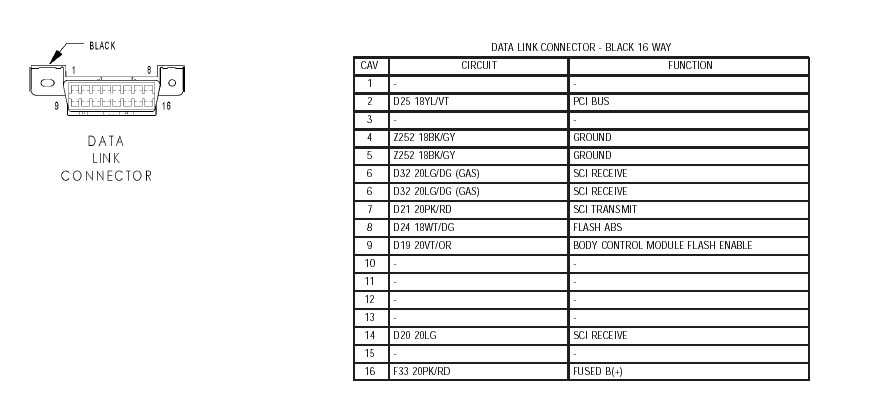 2000 jeep wiring diagram