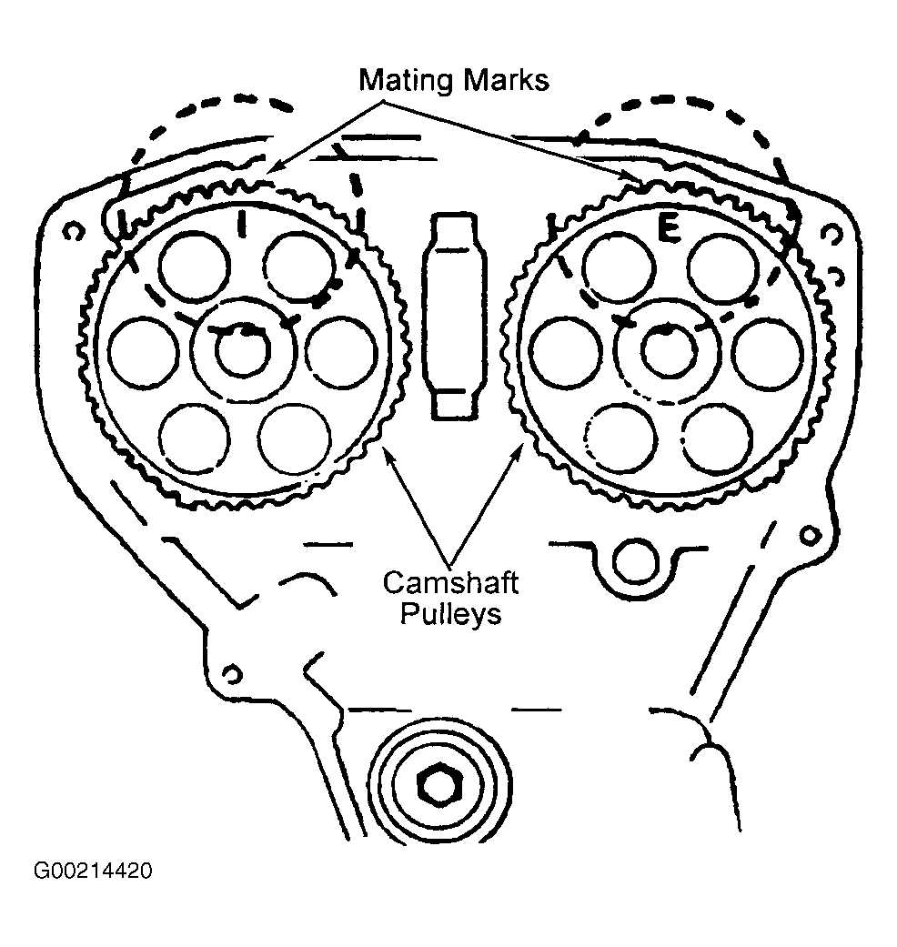 2000 kia sportage wiring diagram