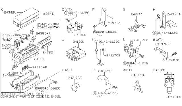 2000 nissan maxima wiring diagram 2000 nissan maxima wiring diagram