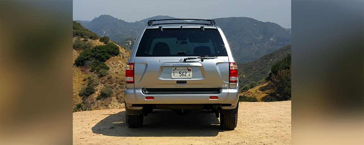 2000 nissan pathfinder radio wiring diagram 2000 nissan pathfinder radio wiring diagram