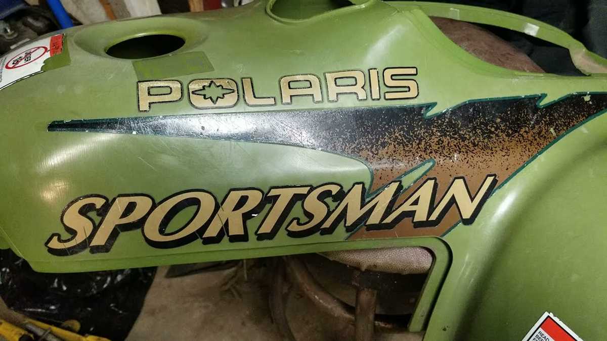 2000 polaris sportsman 335 wiring diagram 2000 polaris sportsman 335 wiring diagram
